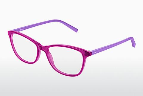 Glasses Puma PJ0033O 002