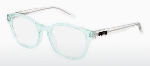 Glasses Puma PJ0042O 003