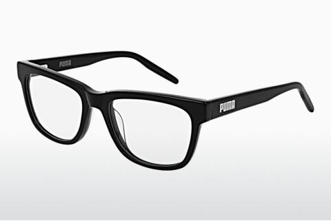 Naočale Puma PJ0044O 001