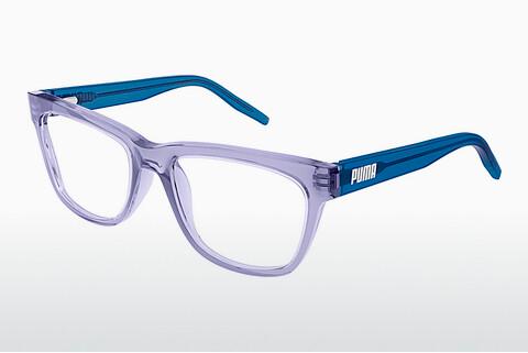 Brille Puma PJ0044O 006