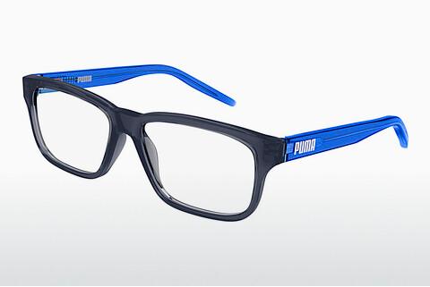 Lunettes de vue Puma PJ0046O 005