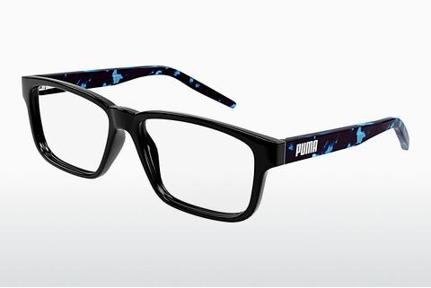 Brille Puma PJ0046O 008