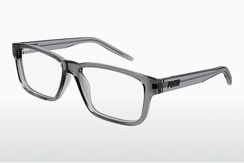 Lunettes de vue Puma PJ0046O 009