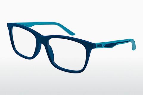 Brille Puma PJ0064O 002