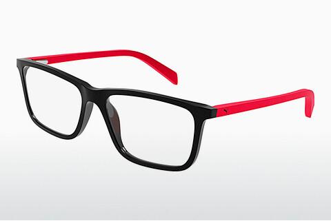 Brille Puma PJ0066O 001