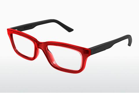 Brille Puma PJ0068O 003