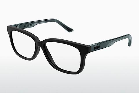 Brille Puma PJ0070OA 003