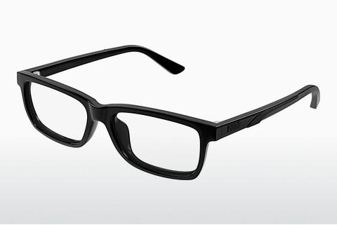 Brille Puma PJ0076O 001