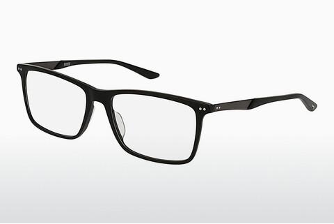 Brilles Puma PU0096O 006