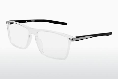 Brille Puma PU0257O 003