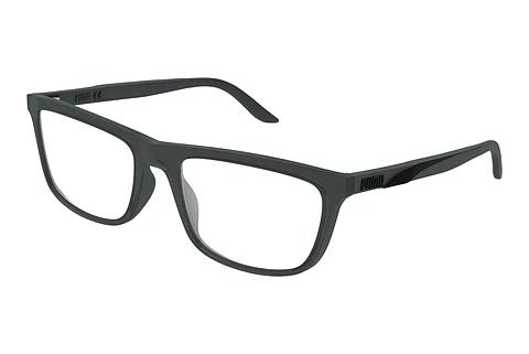 Eyewear Puma PU0347O 003