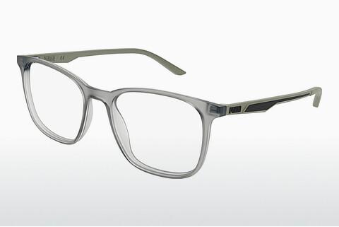 Brille Puma PU0371O 004