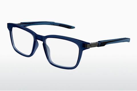 Brille Puma PU0378O 002