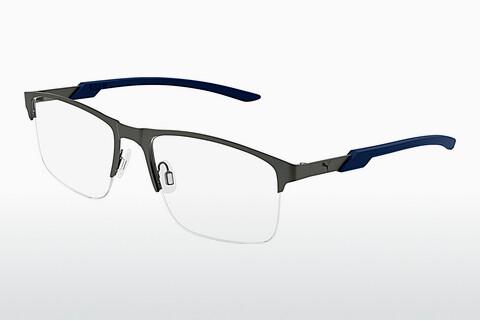 Brille Puma PU0383O 002