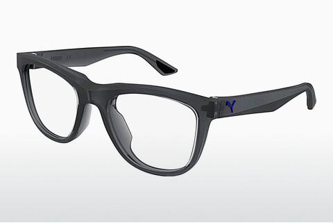 Lunettes de vue Puma PU0404O 002