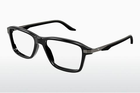 Brille Puma PU0409O 005