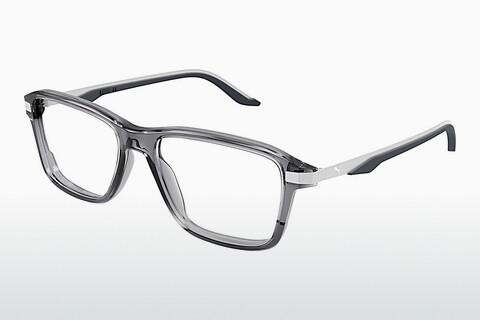 Brille Puma PU0409O 006