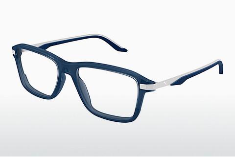 Brille Puma PU0409O 007