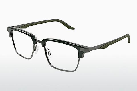 Brille Puma PU0411O 003