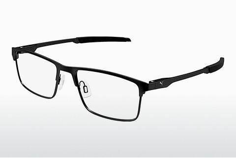 Brille Puma PU0415O 004