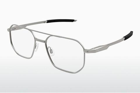 Brille Puma PU0417O 003