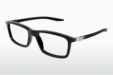 Brille Puma PU0418O 001