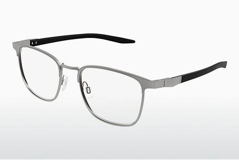 Brille Puma PU0420O 003