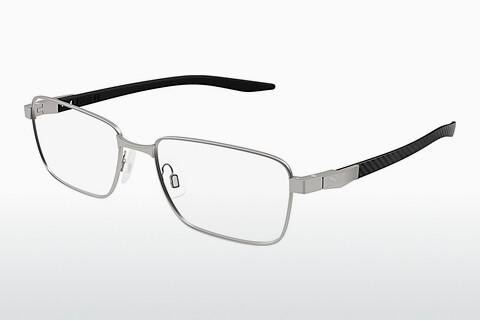 Lunettes de vue Puma PU0421O 003