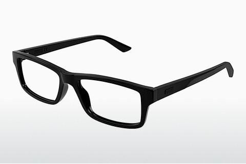 Eyewear Puma PU0431O 001