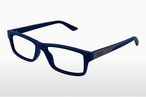 Brille Puma PU0431O 003