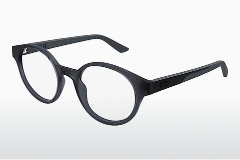 Brille Puma PU0432O 002