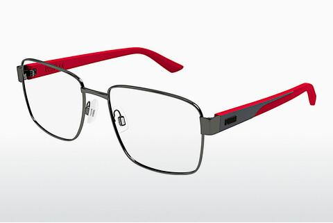 Brille Puma PU0435O 002