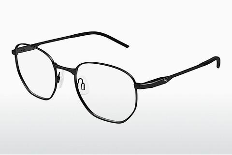 Eyewear Puma PU0447O 001