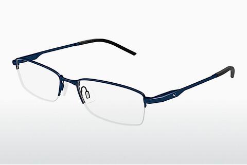 Brille Puma PU0448O 003