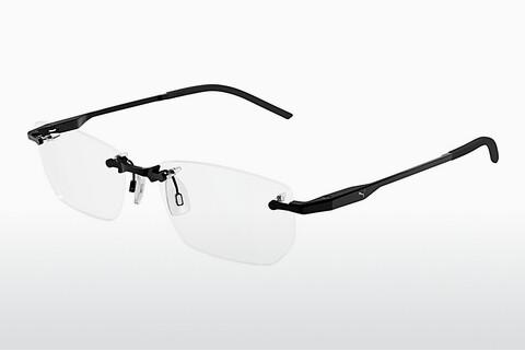 Glasögon Puma PU0450O 001