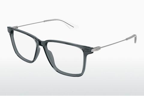 Lunettes de vue Puma PU0451O 003