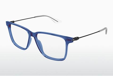 Lunettes de vue Puma PU0451O 004