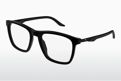 Brille Puma PU0454O 002