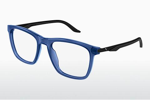 Brille Puma PU0454O 003