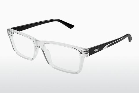 Eyewear Puma PU0471O 009