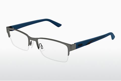 Brille Puma PU0472O 009