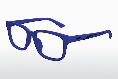 Gafas de diseño Puma PU0476OA 003