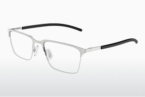 Brille Puma PU0488O 007