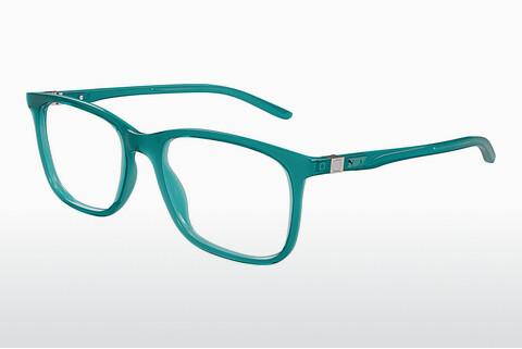 Brille Puma PU0492O 002