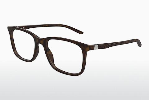 Brille Puma PU0492O 005