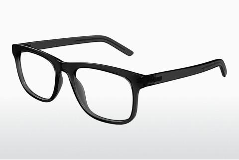 Brille Puma PU0496O 002