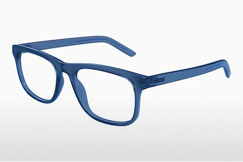 Brille Puma PU0496O 004