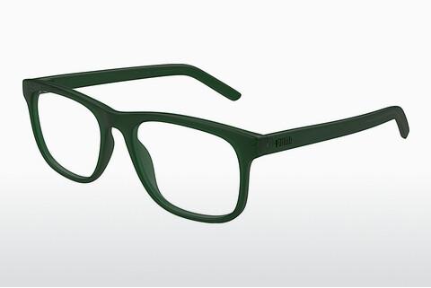 Brille Puma PU0496O 005