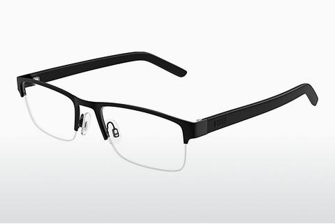 Brille Puma PU0497O 001