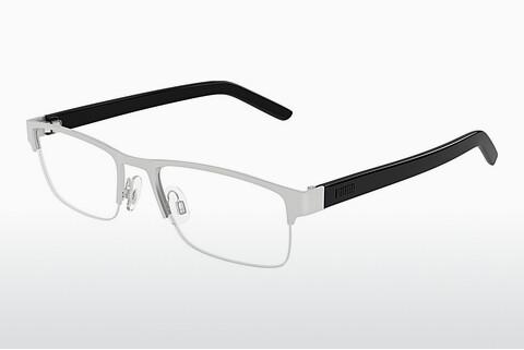 Brille Puma PU0497O 002